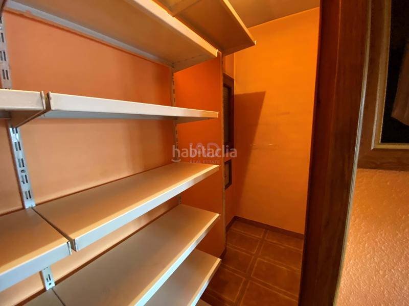 Foto 7a029f95-9907-4204-85e8-d50366030f64. Appartement avec chauffage dans Parets del Vallès