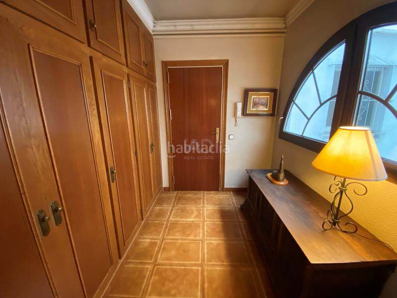 Foto 8c758881-3bfd-4323-b4ae-5943406334e0. Appartement avec chauffage dans Parets del Vallès