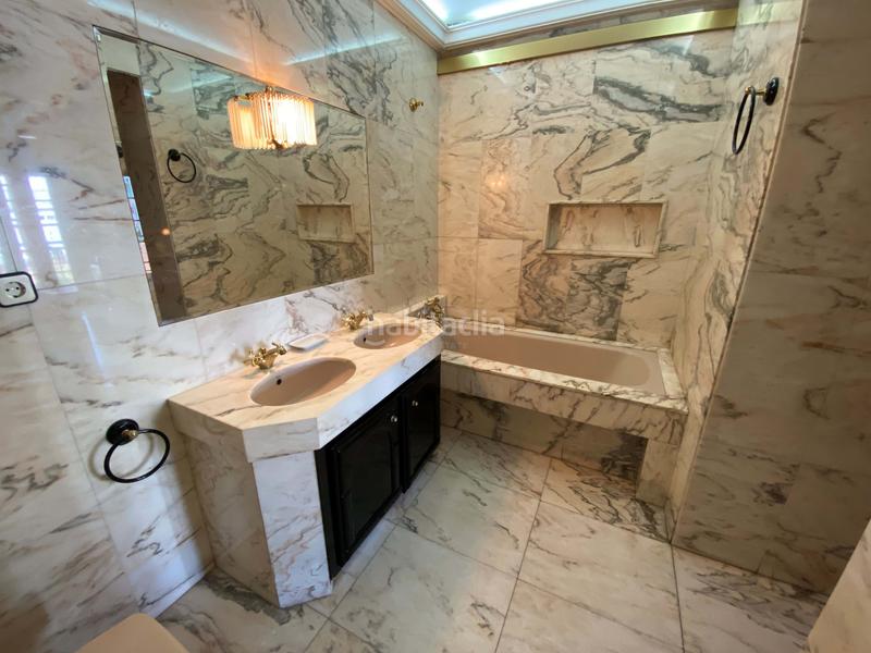 Foto a7fbc6cf-12f9-4319-b8b8-77b71351a06a. Appartement avec chauffage dans Parets del Vallès