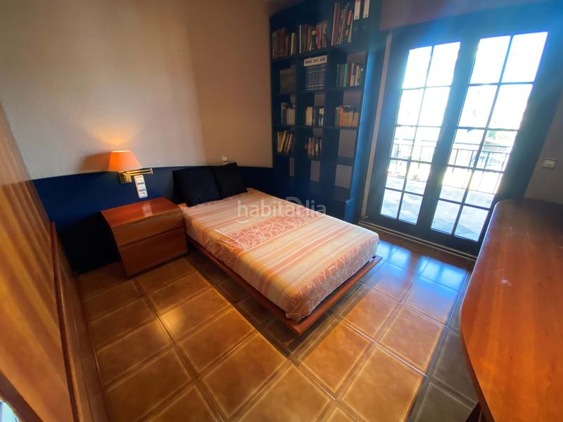 Foto b385fbec-4dd3-4f80-960e-5443a1191ce0. Appartement avec chauffage dans Parets del Vallès