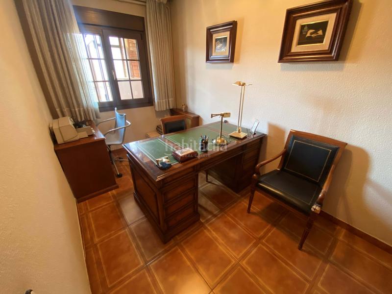 Foto bdb4f894-56f9-4b22-a70c-b223561f2b25. Appartement avec chauffage dans Parets del Vallès