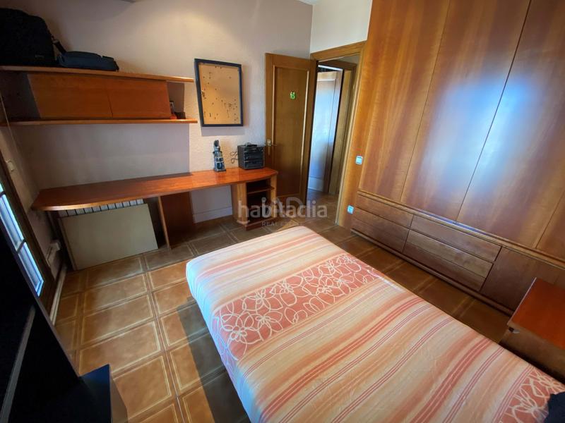 Foto c9ce03b1-768e-4b28-8412-40bea086543b. Appartement avec chauffage dans Parets del Vallès