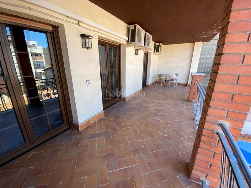 Foto d7283cf4-2c3b-4644-afb9-d523fc573009. Appartement avec chauffage dans Parets del Vallès