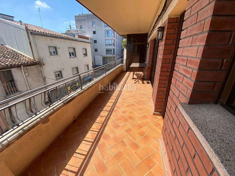 Foto daa0477e-e765-402b-9889-cd8984079e06. Appartement avec chauffage dans Parets del Vallès