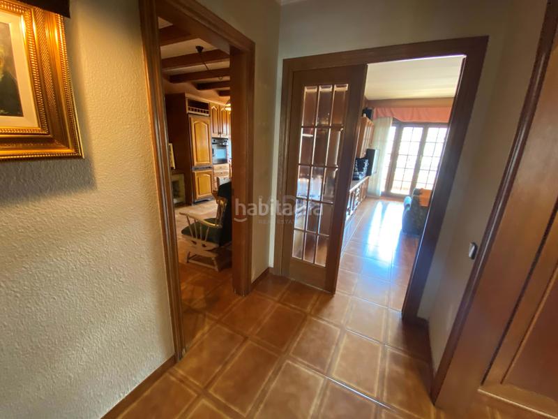 Foto e78f7624-9b68-4ec3-bffd-cf61eb55f074. Appartement avec chauffage dans Parets del Vallès