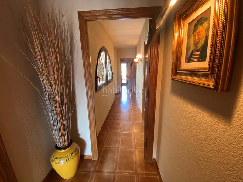 Foto fbea69ad-da63-4446-aab8-fce671d88204. Appartement avec chauffage dans Parets del Vallès