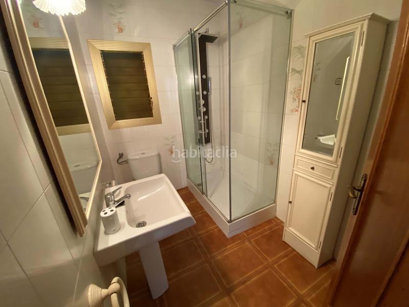 Foto fd94e0eb-fe41-472b-9574-8ae21887f01e. Appartement avec chauffage dans Parets del Vallès