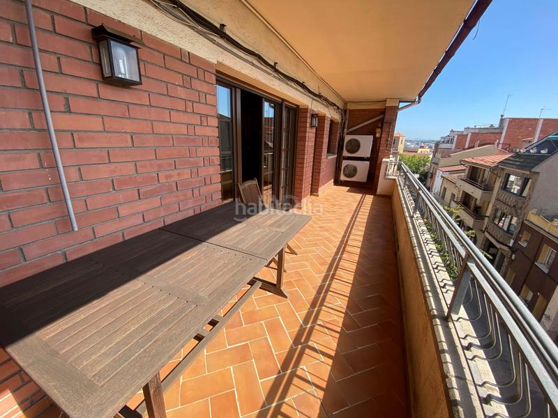 Foto ffe3d8cd-01be-466a-91dc-0ba4ef03055b. Appartement avec chauffage dans Parets del Vallès