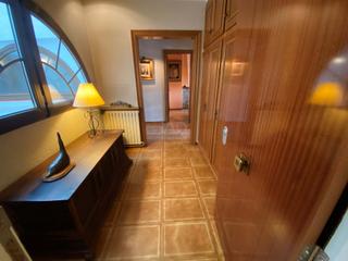 Pis a Parets del Vallès