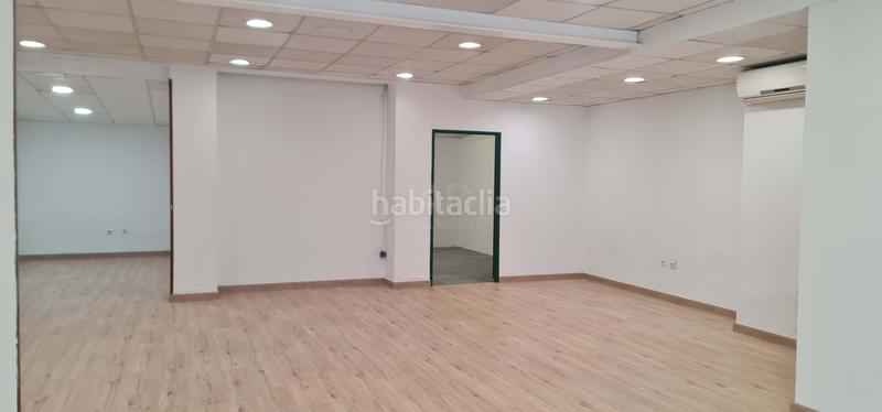 Foto 569327e8-88e7-44c6-a1cb-fa9977ee2798. Miete geschäftsraum in Centre Masnou (El)