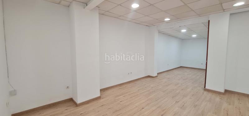 Foto 691793fa-7775-407a-bc17-2c5263b91662. Miete geschäftsraum in Centre Masnou (El)