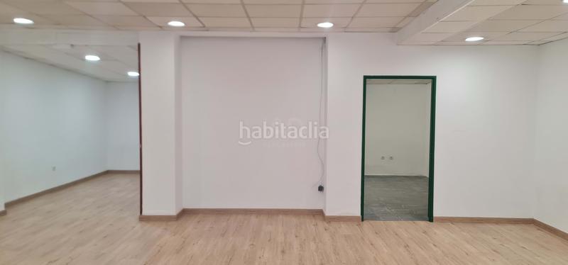 Foto 3e0c761c-158c-437c-bfe2-c030acf89798. Alquiler local comercial en Centre Masnou (El)