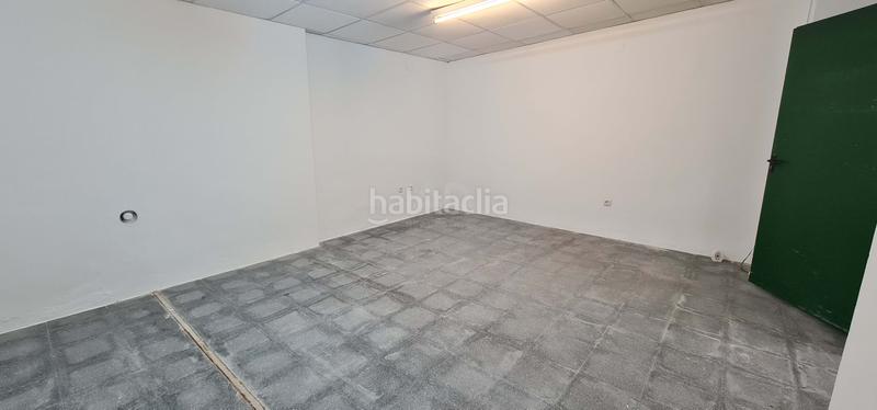 Foto 491b2120-3efd-4f81-af6d-a013e5111f45. Alquiler local comercial en Centre Masnou (El)