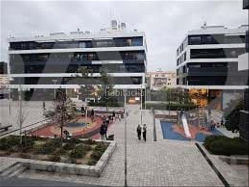 Foto b16e07bf-ae0a-47b4-b229-698761a3f161. Alquiler local comercial en Centre Masnou (El)