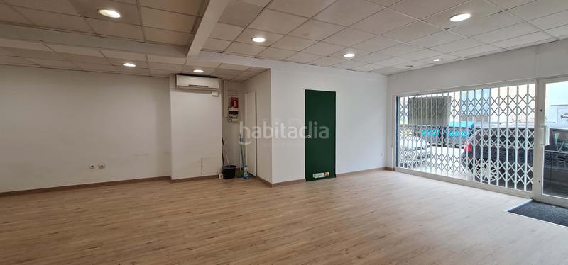 Foto 059f011d-8cbb-4f66-97b2-2de860bb08e2. Lloguer local comercial a Centre Masnou (El)