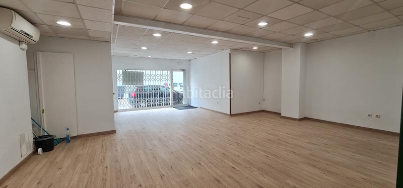 Foto c363b3e5-c755-4dc1-83de-8c4f1d2411b6. Lloguer local comercial a Centre Masnou (El)