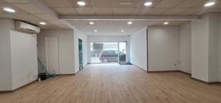 Local Comercial a Centre