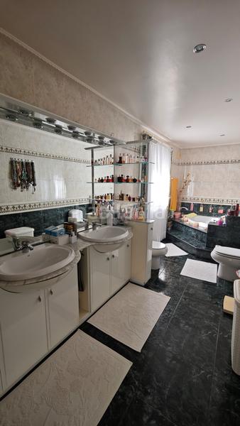 Foto 2c26a981-5030-4a99-bb9c-2612ec64db4a. Chalet in calle huracán 2 in Cabo Roig Orihuela