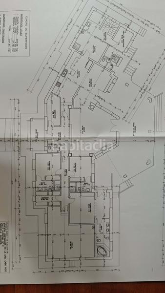 Foto 51d5e7b4-ee06-43e4-b78d-3b9f4565c241. Chalet in calle huracán 2 in Cabo Roig Orihuela
