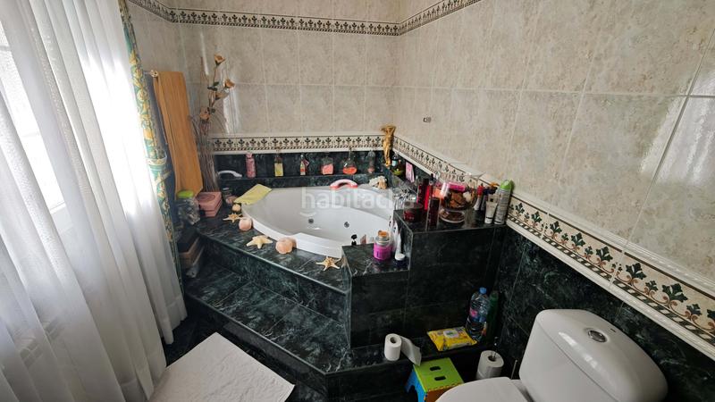 Foto 7f9fba68-ab7e-4847-a247-490c47caf4e2. Chalet in calle huracán 2 in Cabo Roig Orihuela