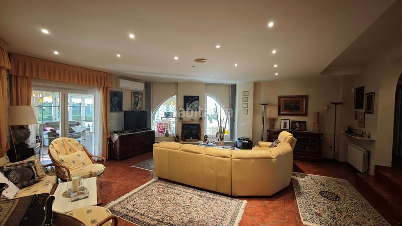 Foto ef27455d-efd2-49fd-9f58-7e9c78611216. Chalet in calle huracán 2 in Cabo Roig Orihuela