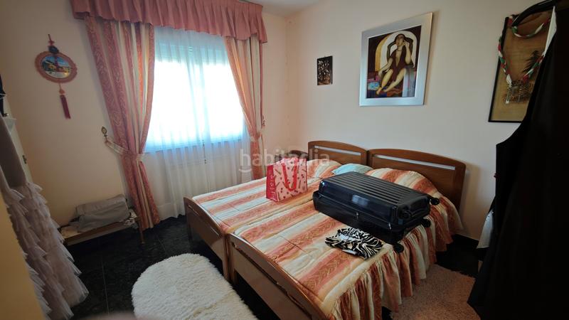 Foto c73271a2-cea4-4683-a350-8db65803ba6e. Chalet in calle huracán 2 in Cabo Roig Orihuela