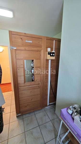 Foto 11373a81-db7b-4dc8-a651-d8b1ce10988f. Chalet en calle huracán 2 en Cabo Roig Orihuela