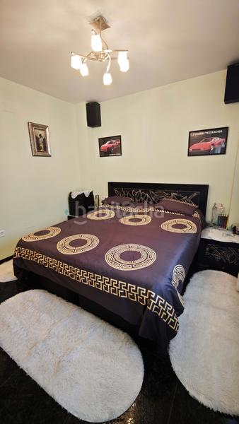 Foto 40693756-7180-4ee3-ad69-5ee230dfefb3. Chalet en calle huracán 2 en Cabo Roig Orihuela