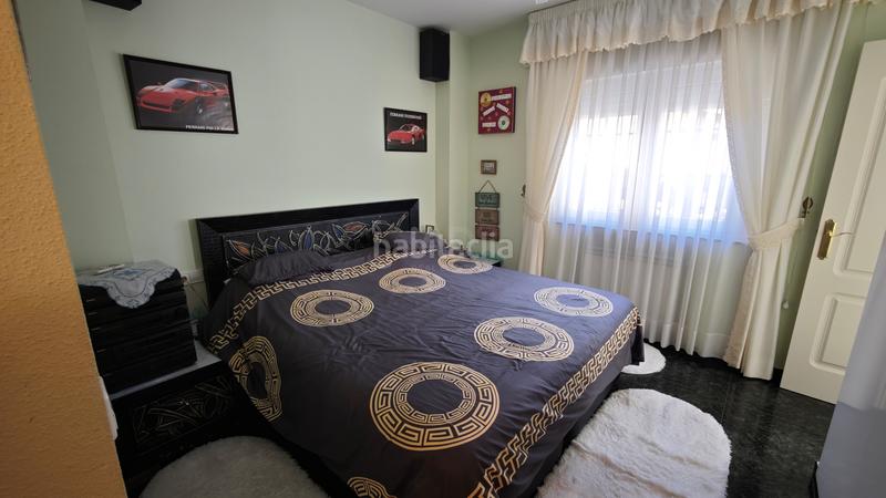 Foto 4880bb57-6ab0-4e28-aeb4-a80879958eee. Chalet en calle huracán 2 en Cabo Roig Orihuela