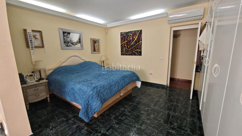 Foto ba51c29f-7909-4e8c-8c4c-325f8f33f40d. Chalet en calle huracán 2 en Cabo Roig Orihuela