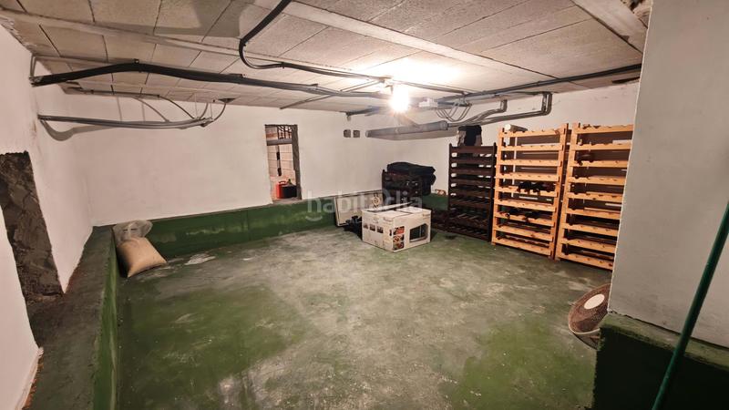 Foto dd776b4c-6b7f-4867-b545-303be54cbdef. Chalet en calle huracán 2 en Cabo Roig Orihuela