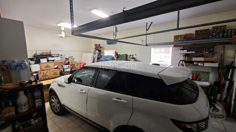 Foto eba442a7-1161-4771-9f50-f9d731f8d3c6. Chalet en calle huracán 2 en Cabo Roig Orihuela