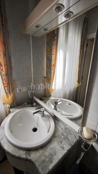 Foto f6aa6860-3773-4606-9ca7-01bb44f62996. Chalet en calle huracán 2 en Cabo Roig Orihuela