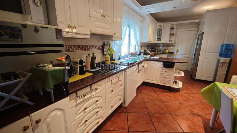 Foto fc4f95af-4906-4c43-9dae-7d37fef37dc8. Chalet in calle huracán 2 in Cabo Roig Orihuela