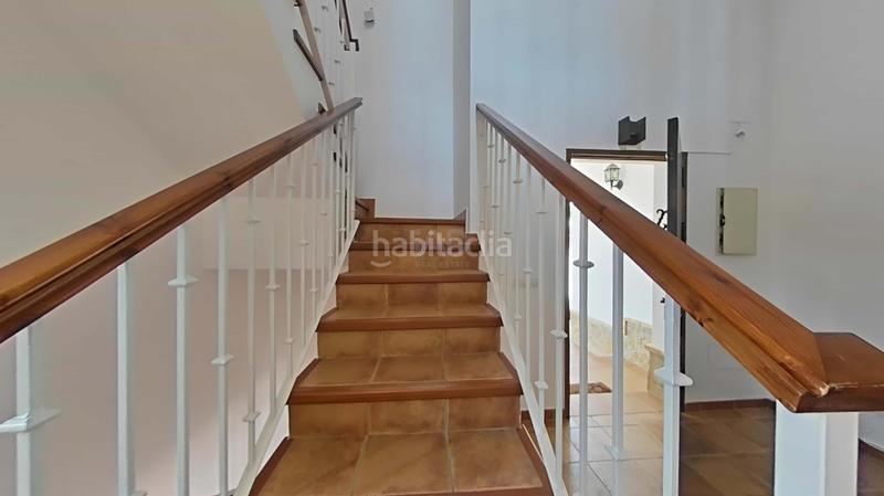 Foto a80fba85-a684-471f-99fa-7694c3757754. Casa bifamiliare con riscaldamento parcheggio in Los Gallos Chiclana de la Frontera