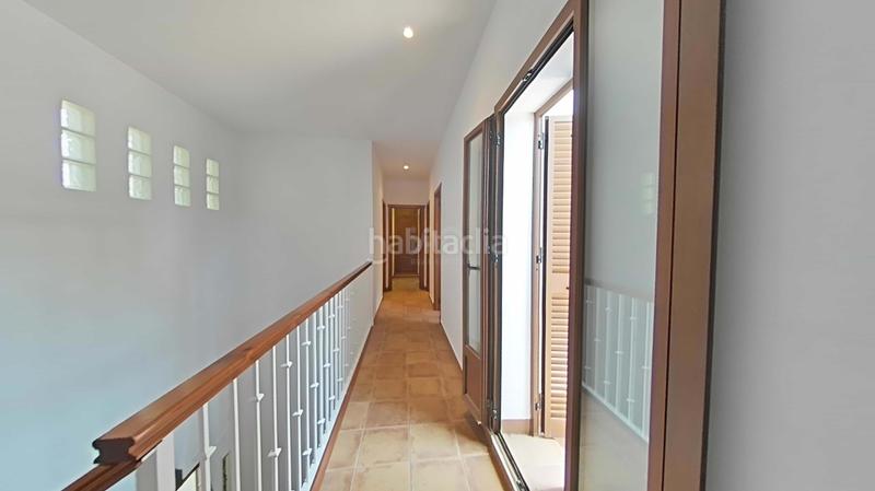 Foto ec4eda92-27ef-4e4f-acad-56b15d3078e6. Casa bifamiliare con riscaldamento parcheggio in Los Gallos Chiclana de la Frontera