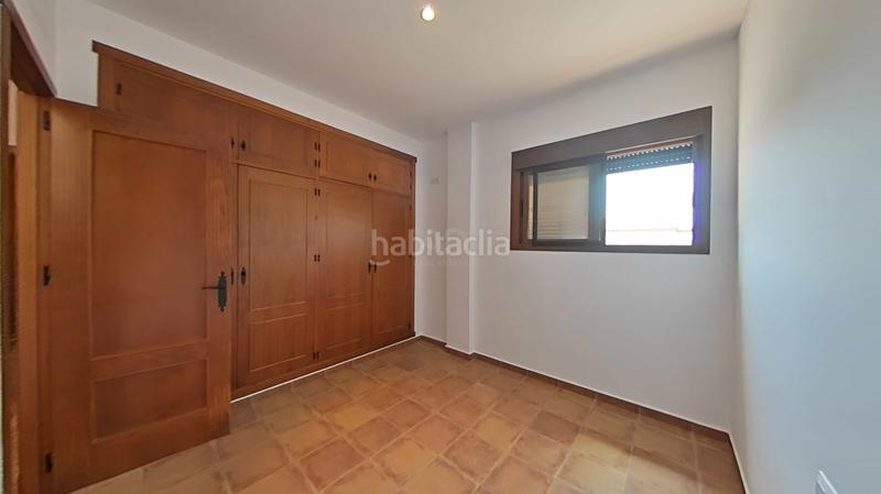 Foto 371d7659-cad5-4591-84db-cd215211f3c3. Casa pareada en Los Gallos Chiclana de la Frontera