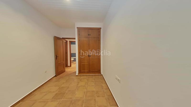 Foto b6d70109-7937-4aa2-8abc-fd41f6254470. Casa pareada en Los Gallos Chiclana de la Frontera