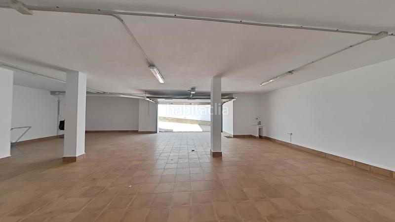 Foto 0494d46b-146d-4bda-bf7e-2c46fa697690. Maison jumelée avec chauffage parking dans Los Gallos Chiclana de la Frontera