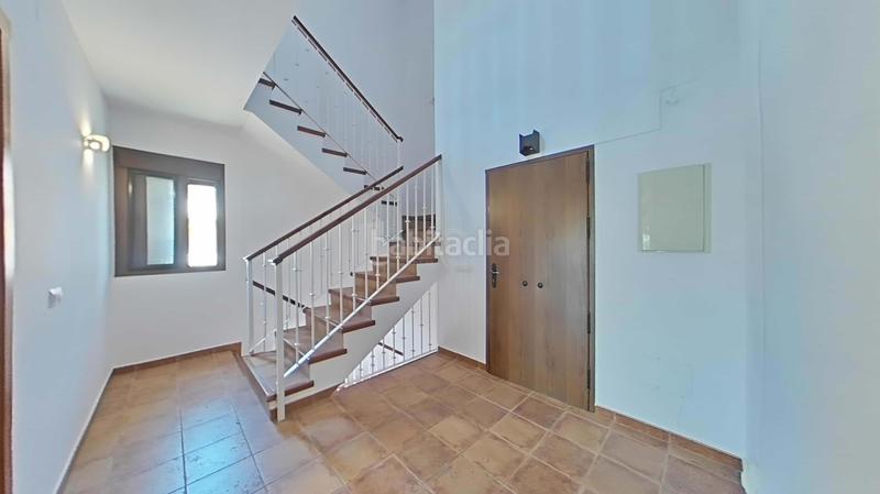 Foto 62cf64cf-eb9d-4c06-8528-848614f01d2f. Maison jumelée avec chauffage parking dans Los Gallos Chiclana de la Frontera