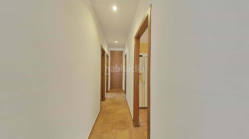 Foto c0f6d9a3-d560-4c9f-8be0-fa5b3020b80f. Maison jumelée avec chauffage parking dans Los Gallos Chiclana de la Frontera