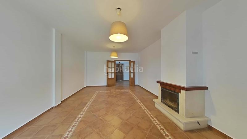 Foto f0b7f4bd-a3de-4f20-adc4-261d0f4f9d33. Maison jumelée avec chauffage parking dans Los Gallos Chiclana de la Frontera