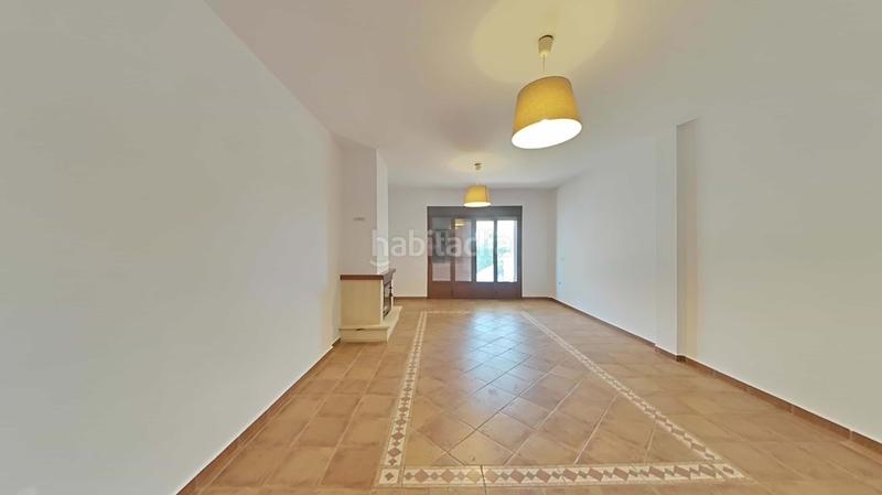 Foto 0f85046e-524a-4a8f-9073-d4ecd1675ae1. Towny house with heating parking in Los Gallos Chiclana de la Frontera