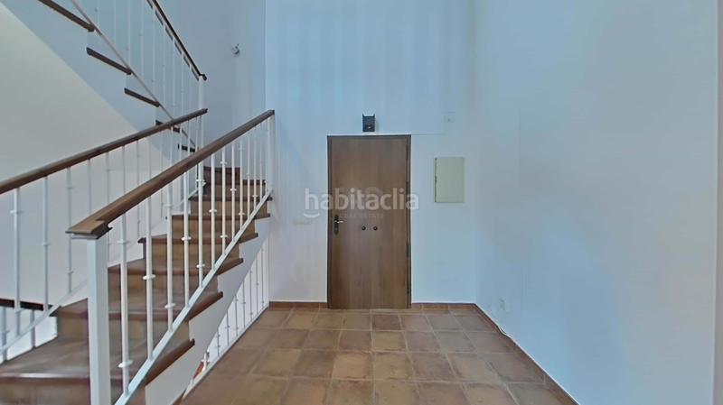 Foto 1c28056d-04d2-41d7-91e8-29a033b63d60. Towny house with heating parking in Los Gallos Chiclana de la Frontera