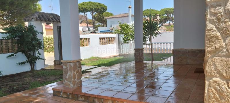 Foto 352f1e04-2166-4e3a-9a15-df4eca2c84a7. Towny house with heating parking in Los Gallos Chiclana de la Frontera