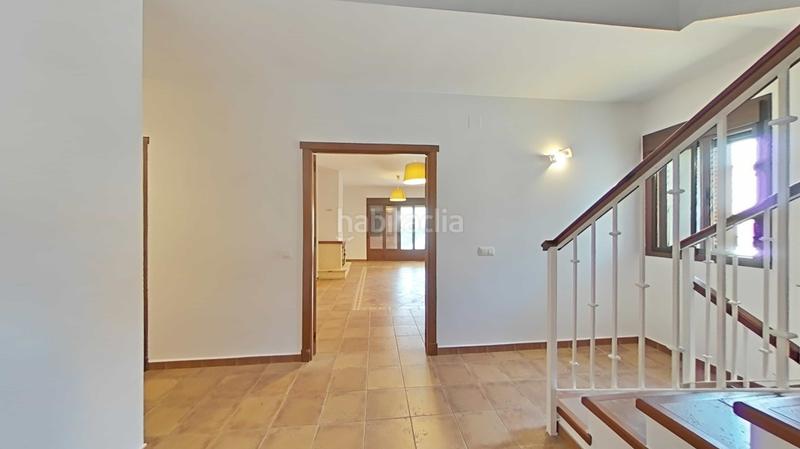 Foto 4b52fb46-25eb-496f-a40c-da2c63bc8783. Towny house with heating parking in Los Gallos Chiclana de la Frontera
