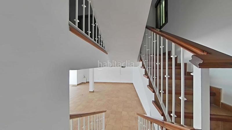 Foto 63dfd09e-3f5f-4f50-a846-305f2b4de04c. Towny house with heating parking in Los Gallos Chiclana de la Frontera