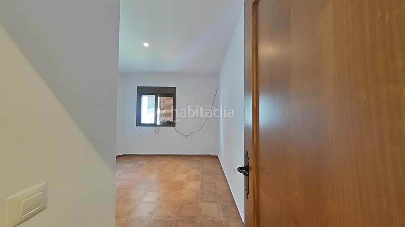 Foto b75389c8-6f99-463e-a34c-f3e1082ae689. Towny house with heating parking in Los Gallos Chiclana de la Frontera