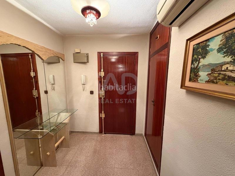 Foto ac694c55-290c-4e4a-8f79-68a3b8da3fa8. Appartamento in calle catedrático daniel jiménez de cisneros 27 in Alicante