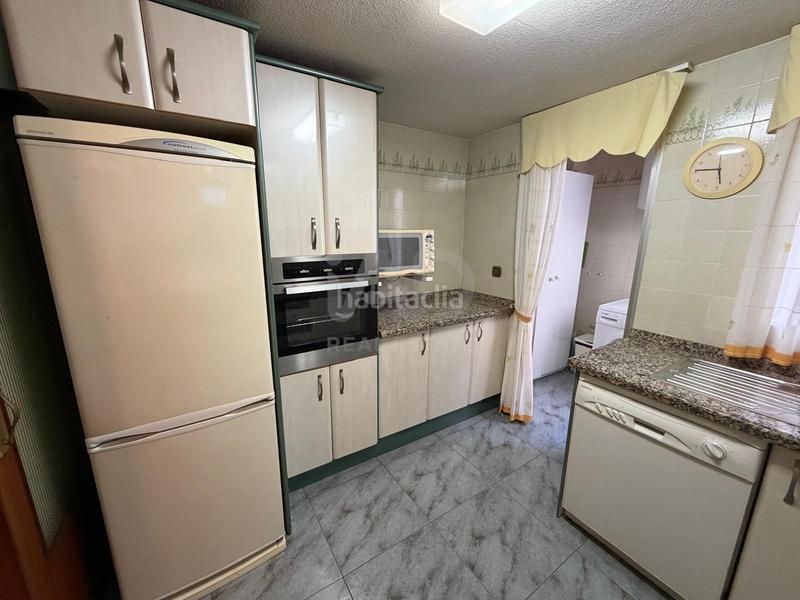 Foto ba4de8ac-69c9-4579-b3c0-5bba6821bb3a. Appartamento in calle catedrático daniel jiménez de cisneros 27 in Alicante